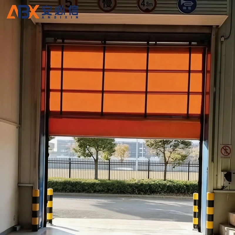 渭南登车桥